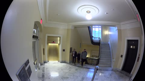 3484CHOB01Stair5_2021-01-06_08h50min56s360ms.mp4