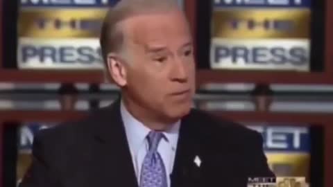 1364. CAUGHT 🛑 Ambassador for Hypocrisy