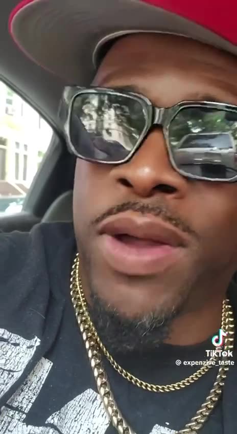 America is on it's final straw