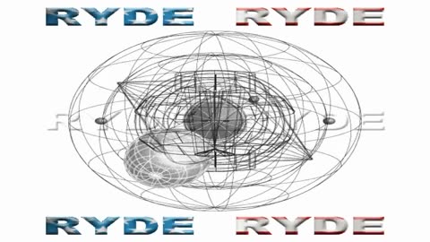 RYDE IMAGING MICROENCODING