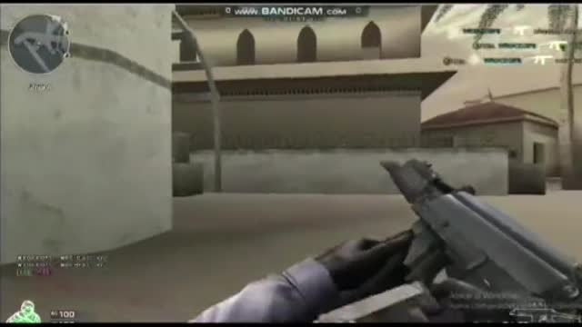 Melhores jogos