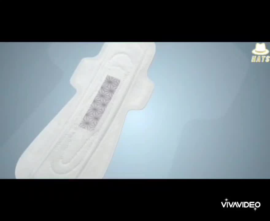 🏴󠁧󠁢󠁳󠁣󠁴󠁿 FREE FANNY PADS FOR ALL IN SCOTLAND -