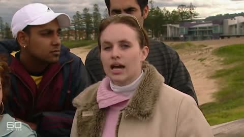 Can curfews reduce the number of young lives lost on the road