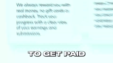 Side Hustle Success Explore These 3 Easy Websites for Online Income