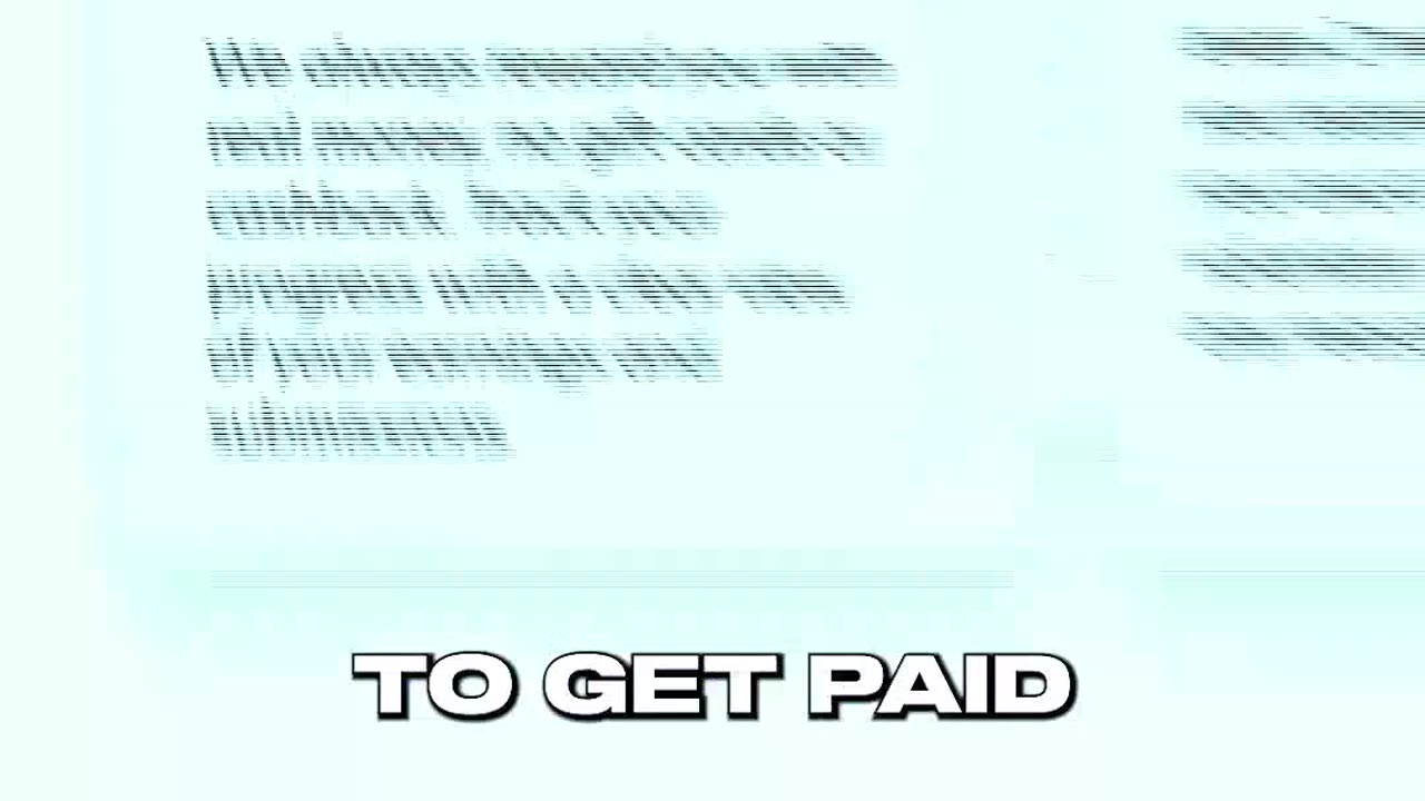 Side Hustle Success Explore These 3 Easy Websites for Online Income