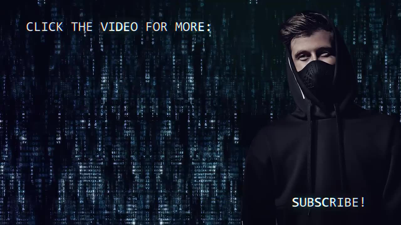 Alan Walker - Faded (Live Performance)