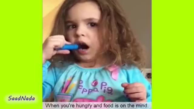 2020مقطع مضحك