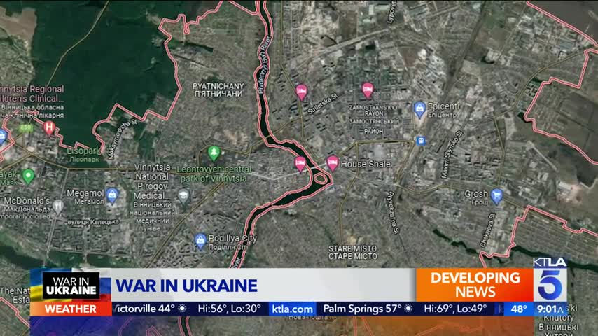 Russian attacks on ukraine continue citizens evacuations stalled