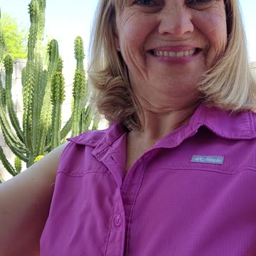 𝗗𝗼 𝗞𝗻𝗼𝘄 𝘁𝗵𝗲 𝗣𝗼𝘄𝗲𝗿 𝗼𝗳 𝗪𝗮𝘁𝗲𝗿?💦