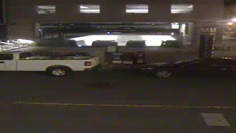 6600FHOB003rd-DSWFedCntrMetro_2021-01-06_02h00min00s187ms.mp4