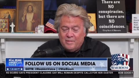 The Punk Zelensky Lectures America First - No Way!