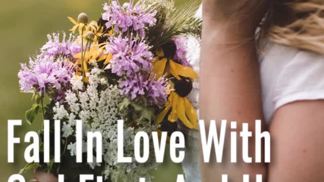Fall In Love