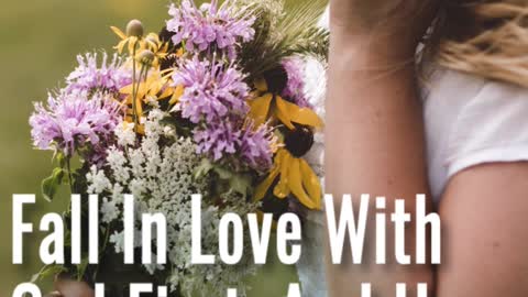 Fall In Love