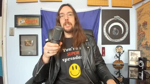 Wall Street Strikes Back! Rules for Thee Not for Me, Say Nasdaq, Robinhood, and TD Ameritrade