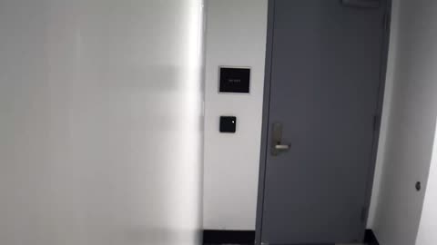 6144RHOBG2G201ABStairwayLobbyEntry_2021-01-06_15h20min02s837ms.mp4