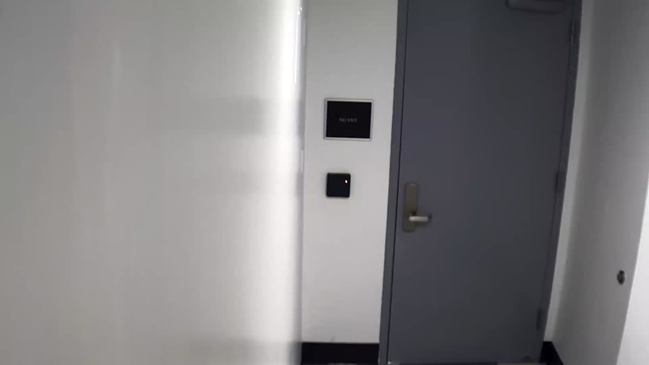 6144RHOBG2G201ABStairwayLobbyEntry_2021-01-06_15h20min02s837ms.mp4