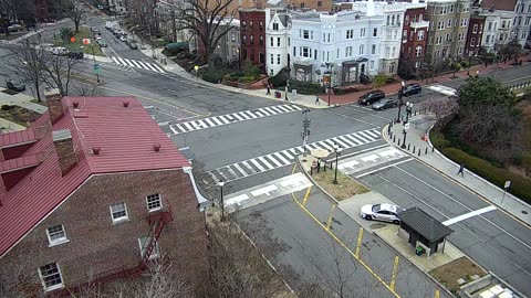 1489HSOBRFSoutheastRoofTIMP_2021-01-06_08h00min01s453ms.mp4