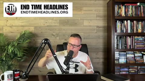 Number Of Black Eye People Sightings Are Increasing