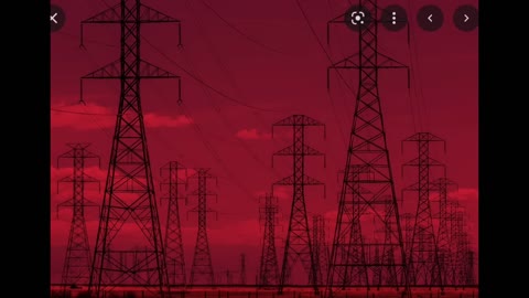 WARNlNG! THE "DARK WINTER" IS ABOUT TO BECOME A REALITY FOR MILLIONS OF PEOPLE!