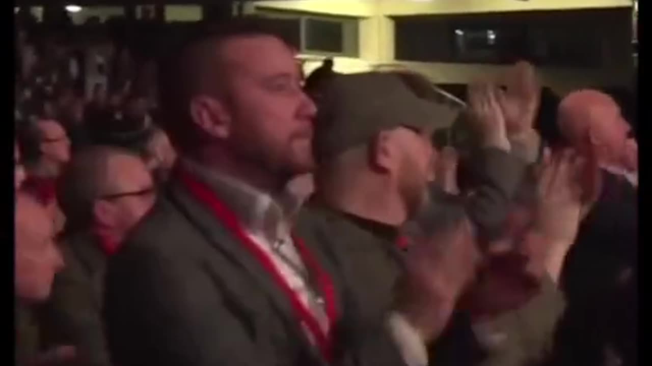 Irland, die Wahrheit über Gaza und Palästina