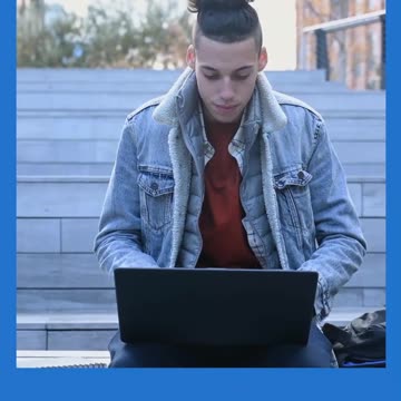 Challenge Yourself To Be Better