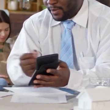 Sustainable Investing Align Wealth with Values!