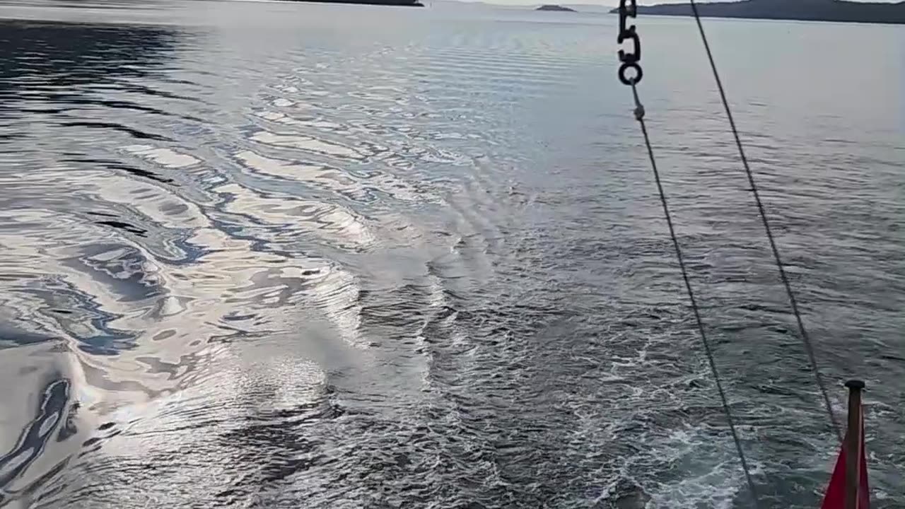 Mega Tankers