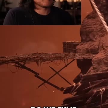 Epic Jumping Challenge: Timing is Everything!