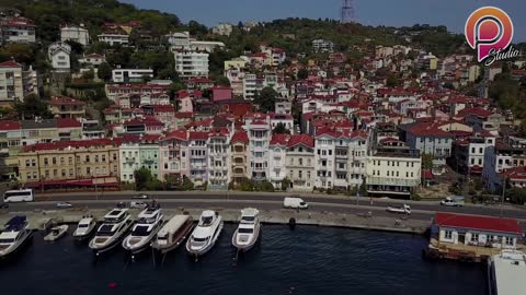 Sen benimsin, ben seninim - Erdem Temizöz