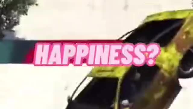 .He wanted to say ice cream 🤝💀