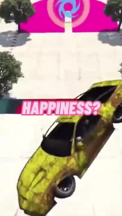 .He wanted to say ice cream 🤝💀