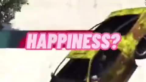 .He wanted to say ice cream 🤝💀