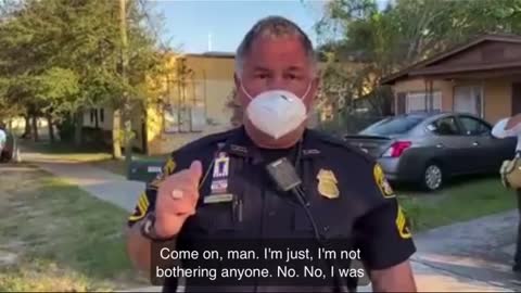 THESE COPS