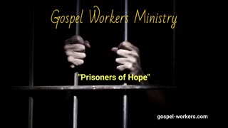 Prisoners of Hope