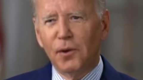 Joe Biden BREAKS SILENCE on DRONES! MAJOR ANNOUNCEMENT!