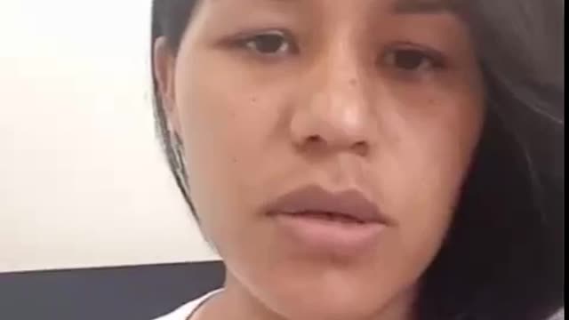 ALERTA, Relato Veridico DE Efeitos Adversos Das Vacinas