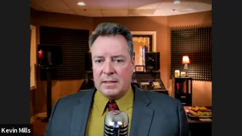 Investors Real Estate Radio Show January 12, 2021