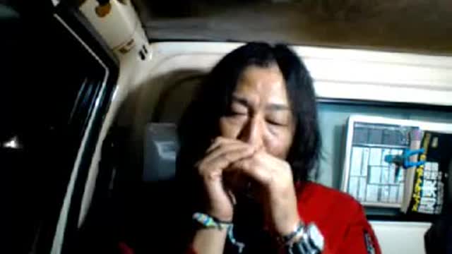 ふるさと。。。ともぞう