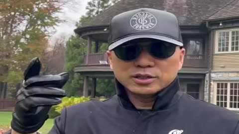 20221101文贵先生GETTR： #疫苗：人类从来没用一针判断出谁是勇士、谁是懦夫、谁是智者、谁是庸俗、谁是大智慧、谁是偷鸡摸狗的小聪明。