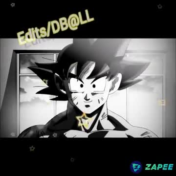 Dragon ball