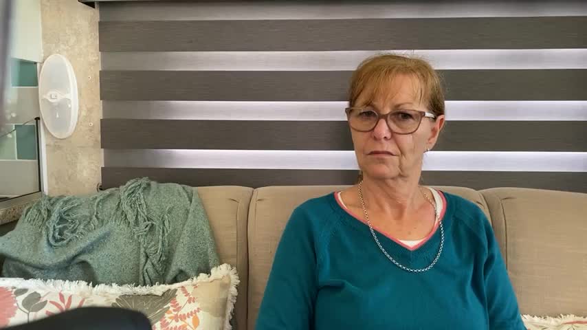 Vaxxed Down Under