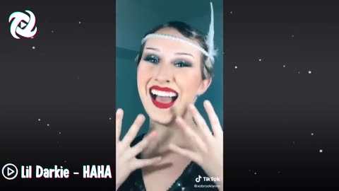 Look at me I put a show on when I go on, Ha Ha Ha Ha Ha Ha Ha 🤡 NEW TIKTOK TREND