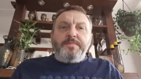 21/1 POLEDNÍK I. díl:…