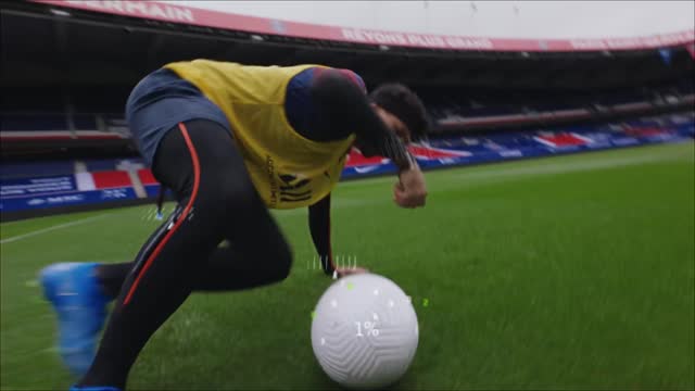 FIFA 22