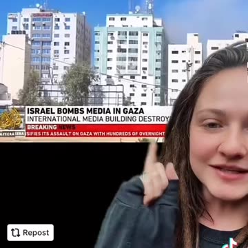 Interdasting.. 🤔🤔🤔