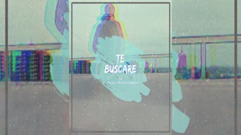 Te buscare - DF (yt music produciendo) bits Doble A nc Beats