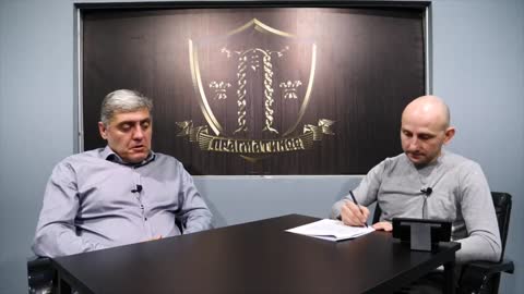 Da li je iole moguće posetiti Dr Milisava Nikolića (Miroljub Petrović)