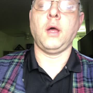 Mathew 16:5-12 the yeast of the Pharisees and Sadducees