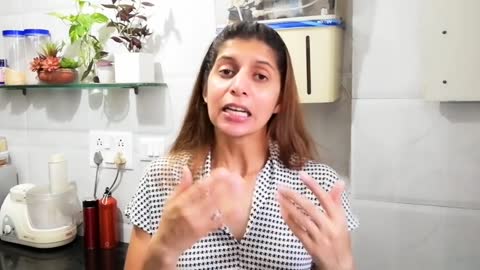Best Diet to Lose Belly Fat Single One Ingredient Diet Plan for Flat Belly Backed by Science