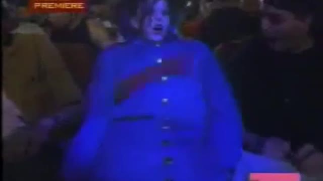 Blueberry Inflation! 🫐